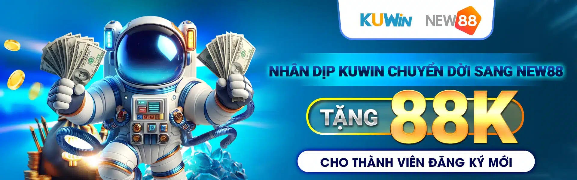 banner kuwin tặng thưởng