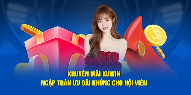 câu hỏi thường gặp về nạp lần đầu